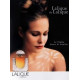 Купить недорого Аромат Lalique Lalique de Lalique Парфюмерная вода