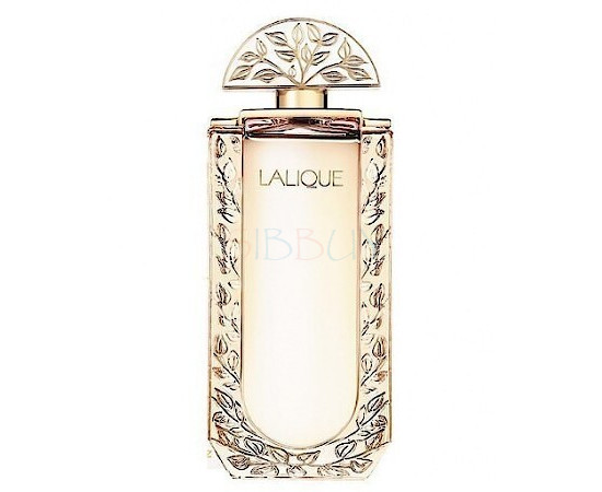Купить недорого Аромат Lalique Lalique de Lalique Парфюмерная вода
