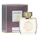Купить недорого Аромат Lalique Pour Homme Equus Парфюмерная вода