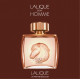 Купить недорого Аромат Lalique Pour Homme Equus Парфюмерная вода