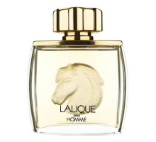 Аромат Lalique Pour Homme Equus Парфюмерная вода