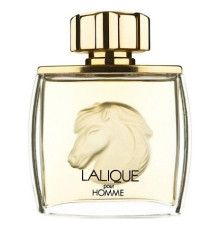 Аромат Lalique Pour Homme Equus Парфюмерная вода