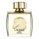 Купить недорого Аромат Lalique Pour Homme Equus Парфюмерная вода
