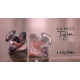 Купить недорого Аромат Lancôme La Nuit Tresor Nude Парфюмерная вода