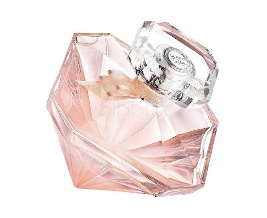 Купить недорого Аромат Lancôme La Nuit Tresor Nude Парфюмерная вода