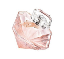 Аромат Lancôme La Nuit Tresor Nude Парфюмерная вода