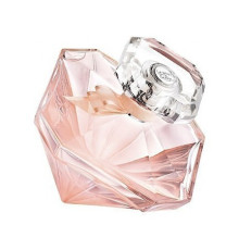 Аромат Lancôme La Nuit Tresor Nude Парфюмерная вода