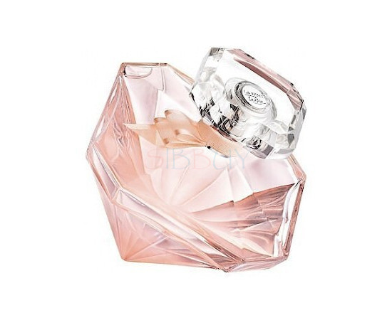 Купить недорого Аромат Lancôme La Nuit Tresor Nude Парфюмерная вода