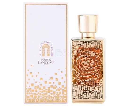 Купить недорого Аромат Lancôme Oud Bouquet Парфюмерная вода