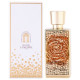 Купить недорого Аромат Lancôme Oud Bouquet Парфюмерная вода