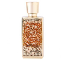 Аромат Lancôme Oud Bouquet Парфюмерная вода