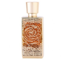 Аромат Lancôme Oud Bouquet Парфюмерная вода