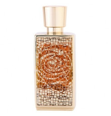 Аромат Lancôme Oud Bouquet Парфюмерная вода