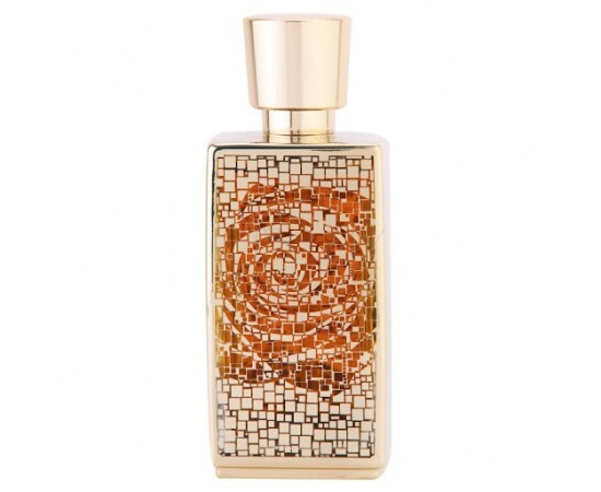 Купить недорого Аромат Lancôme Oud Bouquet Парфюмерная вода