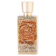Купить недорого Аромат Lancôme Oud Bouquet Парфюмерная вода