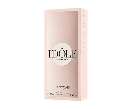 Купить недорого Аромат Lancôme Idôle LIntense Парфюмерная вода