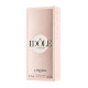 Купить недорого Аромат Lancôme Idôle LIntense Парфюмерная вода