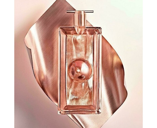 Купить недорого Аромат Lancôme Idôle LIntense Парфюмерная вода