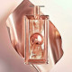 Купить недорого Аромат Lancôme Idôle LIntense Парфюмерная вода