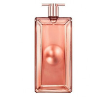 Аромат Lancôme Idôle L'Intense Парфюмерная вода