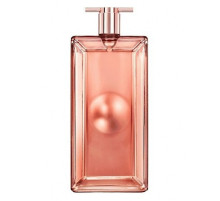 Аромат Lancôme Idôle L'Intense Парфюмерная вода