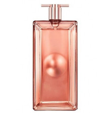 Аромат Lancôme Idôle L'Intense Парфюмерная вода