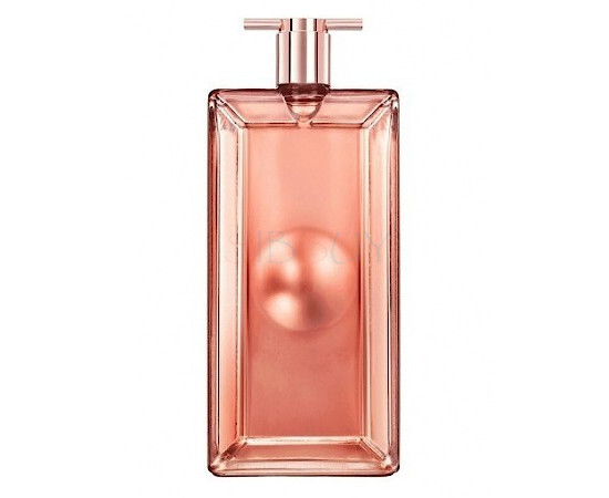Купить недорого Аромат Lancôme Idôle LIntense Парфюмерная вода