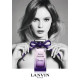 Купить недорого Аромат Lanvin Jeanne Couture Парфюмерная вода