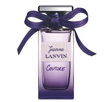 Аромат Lanvin Jeanne Couture Парфюмерная вода