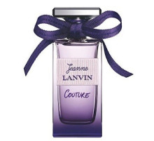 Аромат Lanvin Jeanne Couture Парфюмерная вода