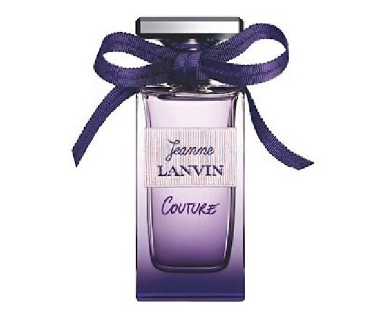 Купить недорого Аромат Lanvin Jeanne Couture Парфюмерная вода