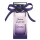 Купить недорого Аромат Lanvin Jeanne Couture Парфюмерная вода