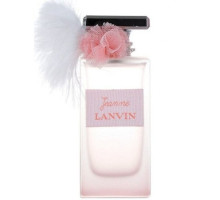 Аромат Lanvin Jeanne La Plume Парфюмерная вода
