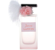 Аромат Lanvin Jeanne La Plume Парфюмерная вода