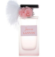 Аромат Lanvin Jeanne La Plume Парфюмерная вода