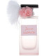 Купить недорого Аромат Lanvin Jeanne La Plume Парфюмерная вода