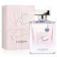 Купить недорого Аромат Lanvin Me Limited Edition (2015) Туалетная вода