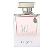 Аромат Lanvin Me Limited Edition (2015) Туалетная вода
