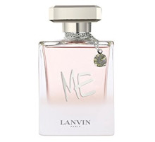 Аромат Lanvin Me Limited Edition (2015) Туалетная вода