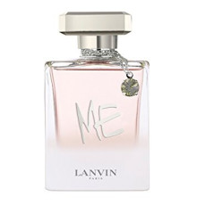 Аромат Lanvin Me Limited Edition (2015) Туалетная вода
