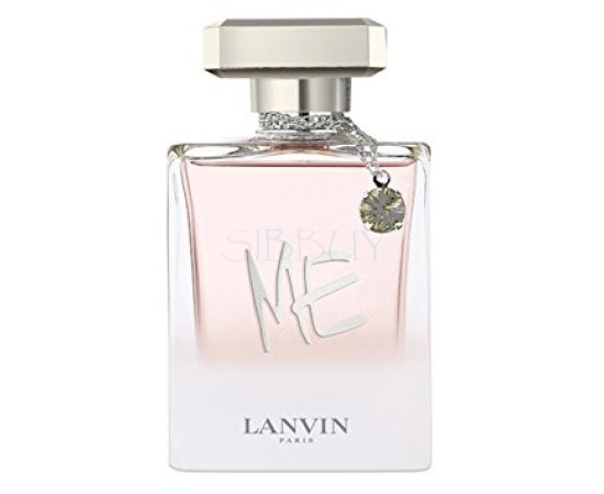 Купить недорого Аромат Lanvin Me Limited Edition (2015) Туалетная вода