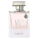 Купить недорого Аромат Lanvin Me Limited Edition (2015) Туалетная вода