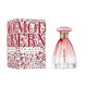 Купить недорого Аромат Lanvin Modern Princess Blooming Туалетная вода