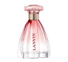 Аромат Lanvin Modern Princess Blooming Туалетная вода