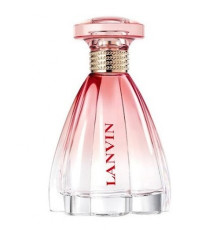 Аромат Lanvin Modern Princess Blooming Туалетная вода