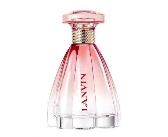 Купить недорого Аромат Lanvin Modern Princess Blooming Туалетная вода