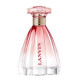 Купить недорого Аромат Lanvin Modern Princess Blooming Туалетная вода