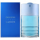 Купить недорого Аромат Lanvin Oxygene Homme Туалетная вода