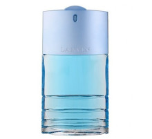 Аромат Lanvin Oxygene Homme Туалетная вода