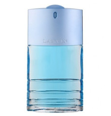 Аромат Lanvin Oxygene Homme Туалетная вода